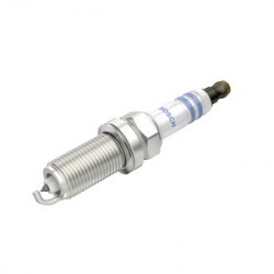 Свеча зажигания Citroen: c5 3.0 v6 01-04, c5 3.0 v6 04-, c5 3.0 v6 08-, c5 break 3.0 v6 01-04, c5 br Bosch (арт. 0 242 229 708)